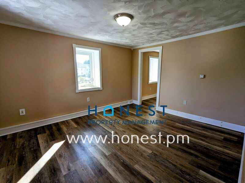 3 Jefferson St #5 - Photo 4 of 22