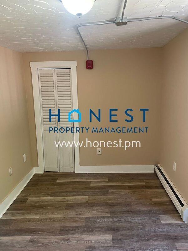 3 Jefferson St #5 - Photo 5 of 22