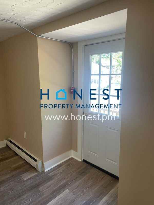 3 Jefferson St #5 - Photo 6 of 22