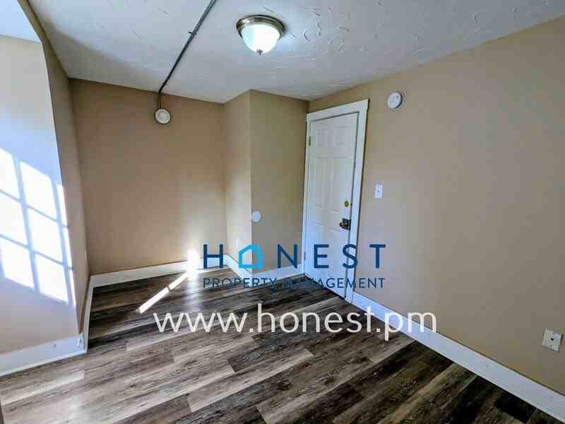 3 Jefferson St #5 - Photo 7 of 22