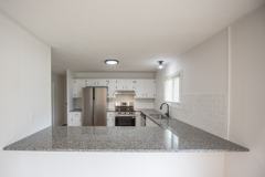 512 Sprague Road - Photo 1 of 1