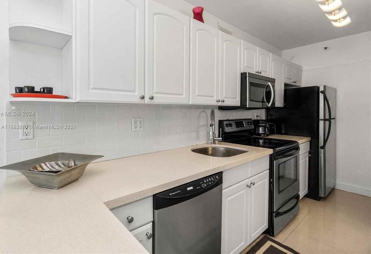 (address hidden) - Photo 3 of 18