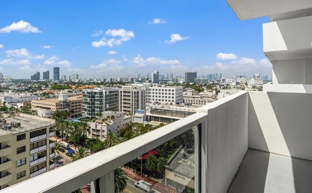 (address hidden) - Photo 4 of 18