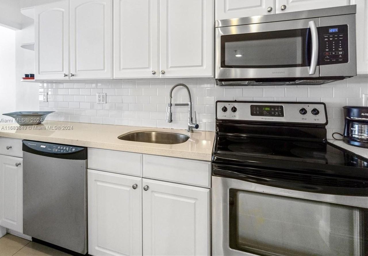 (address hidden) - Photo 5 of 18