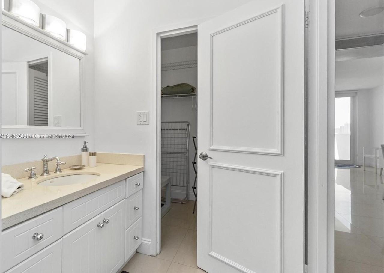 (address hidden) - Photo 6 of 18