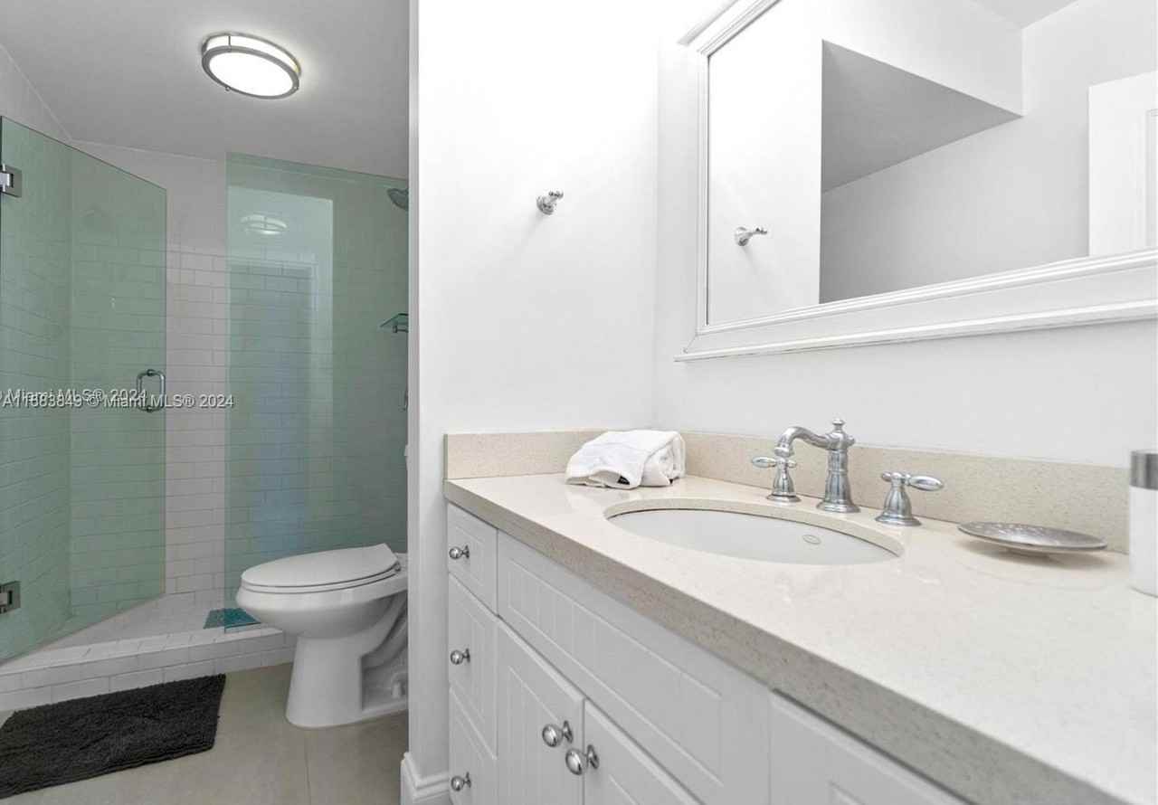 (address hidden) - Photo 7 of 18