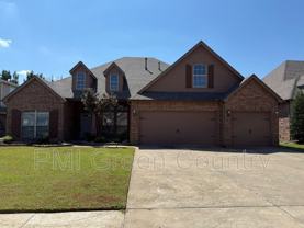 3710 W 108th Ct - Photo 1 of 1