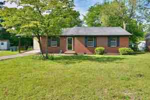 featured image of 432 Toal St