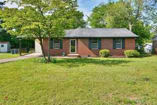 432 Toal St - Photo 1 of 1