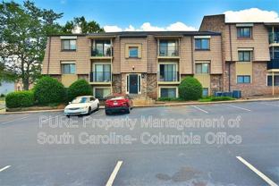 1002 Old Manor Rd - Photo 1 of 1