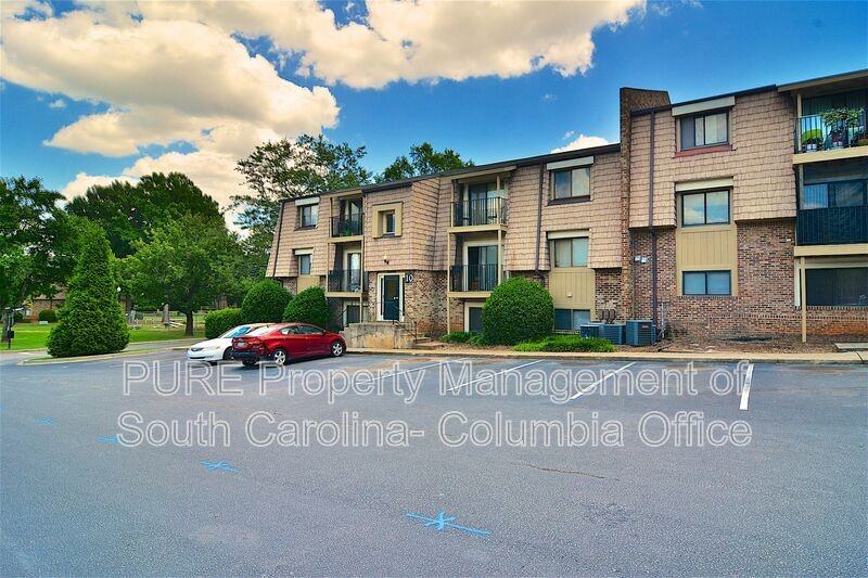 1002 Old Manor Rd - Photo 3 of 34