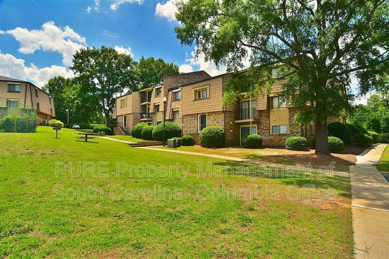 1002 Old Manor Rd - Photo 5 of 34