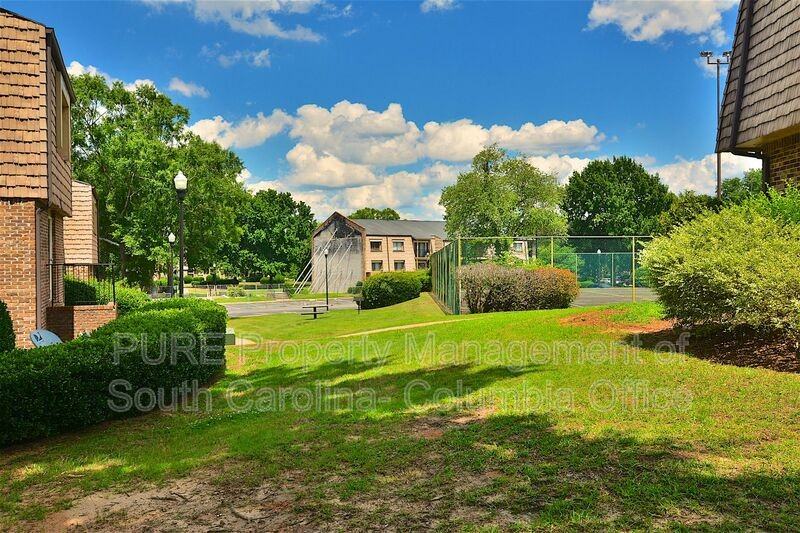 1002 Old Manor Rd - Photo 6 of 34