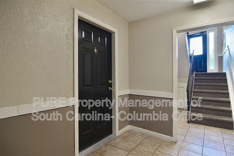 1002 Old Manor Rd - Photo 7 of 34