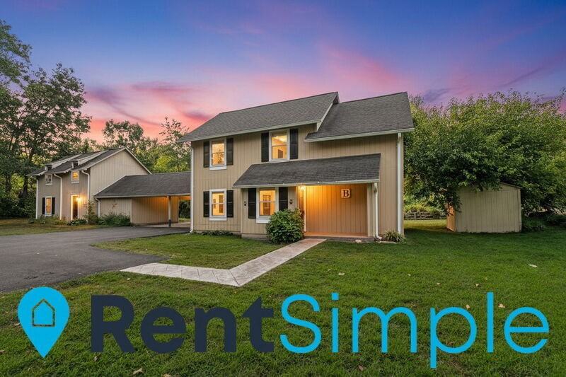 4571 Weston Road #B - Photo 2 of 42