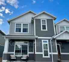 264 S Hidden Lagoon Pl - Photo 1 of 1