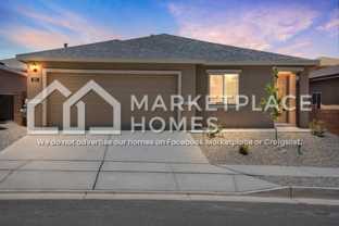 975 Barkwell Dr Sw - Photo 1 of 1
