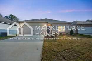 4601 Smithfield Ln - Photo 1 of 1