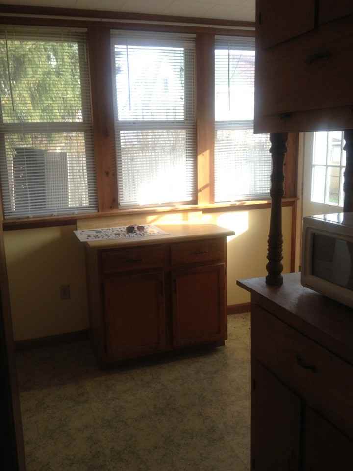 221 Verbeke St - Photo 2 of 10