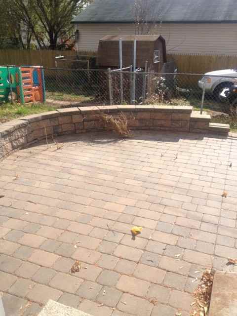 221 Verbeke St - Photo 3 of 10