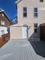 534 Russell Ave - Photo 1 of 1