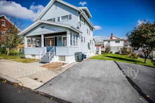 1918 20th St 1st Fl - Photo 1 of 1