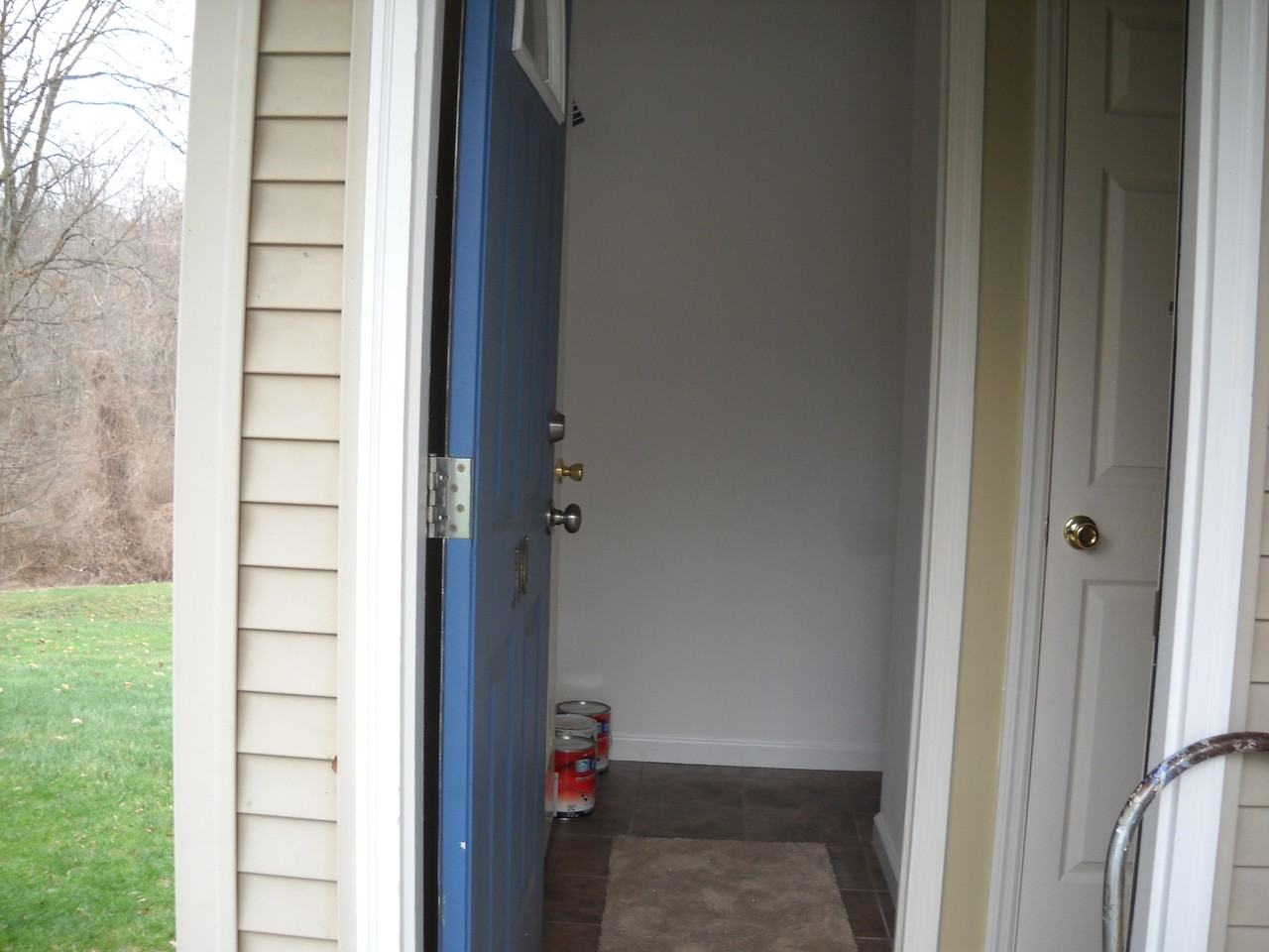 510 Maplewood Ave - Photo 2 of 25