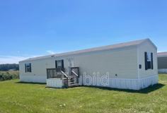 698 Milan Ave - Photo 1 of 1