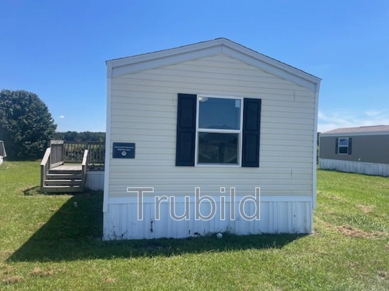 698 Milan Ave - Photo 2 of 11