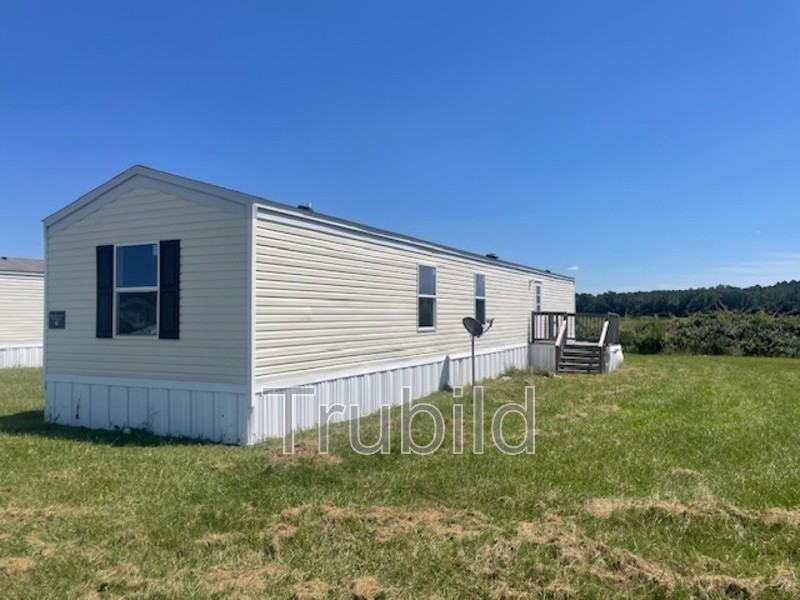 698 Milan Ave - Photo 3 of 11