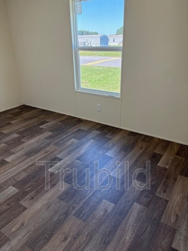 698 Milan Ave - Photo 7 of 11