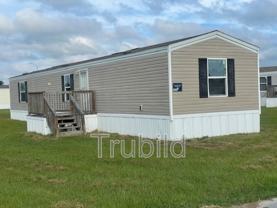 855 Milan Ave - Photo 1 of 1
