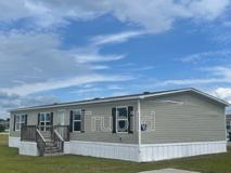 521 Milan Ave - Photo 1 of 1