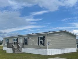 featured image of 521 Milan Ave