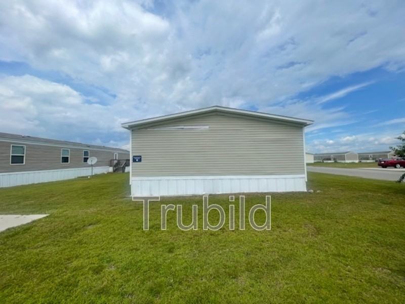 521 Milan Ave - Photo 2 of 11