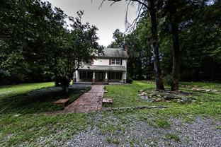151 Green Level Rd - Photo 1 of 1