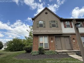 5894 Aqua Bay Dr - Photo 1 of 1