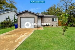 3923 Metropolitan Ave - Photo 1 of 1