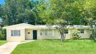 7603 Brockhurst Dr - Photo 1 of 1