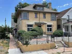 146 N Logan St #2 - Photo 1 of 1