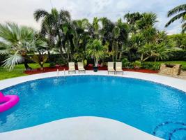 featured image of (address hidden)