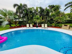 (address hidden) - Photo 1 of 1