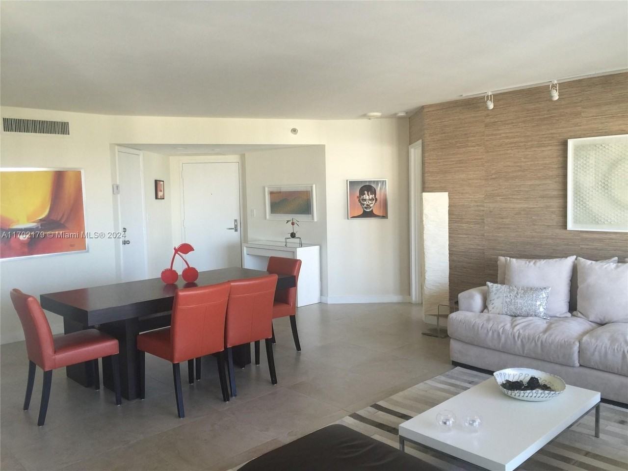 (address hidden) - Photo 2 of 21