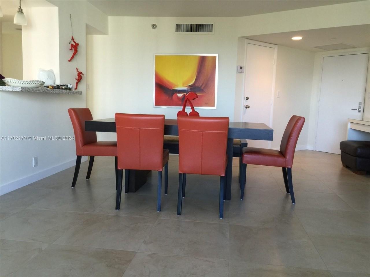 (address hidden) - Photo 3 of 21