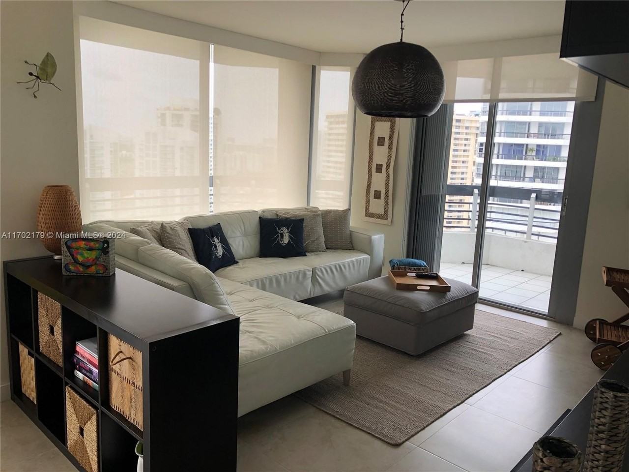 (address hidden) - Photo 4 of 21