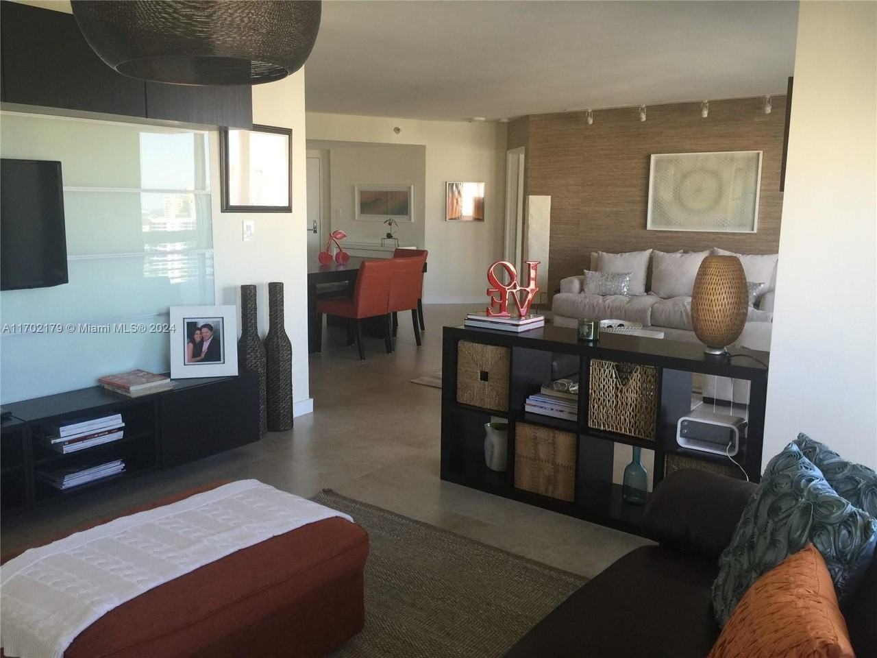 (address hidden) - Photo 5 of 21