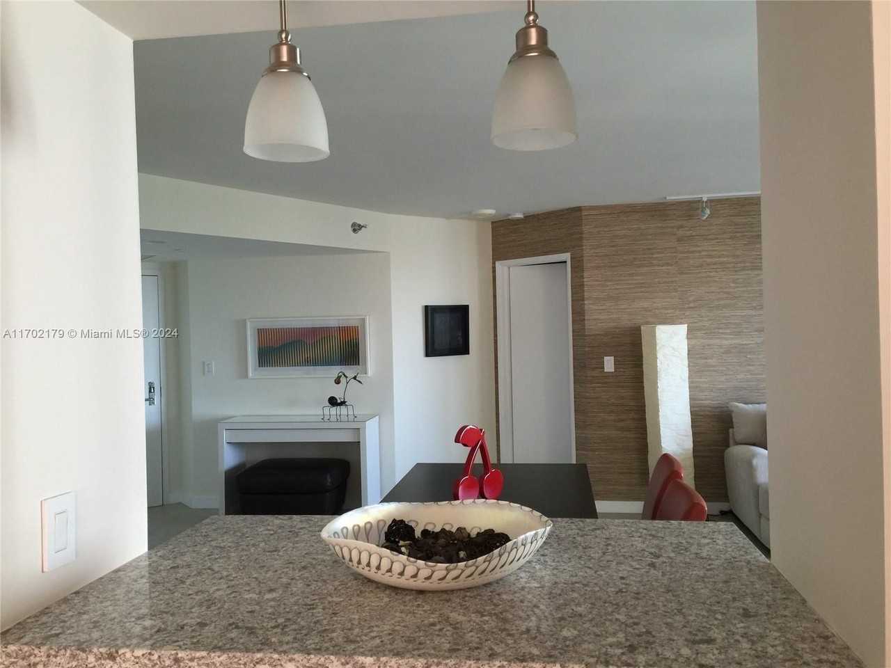 (address hidden) - Photo 6 of 21