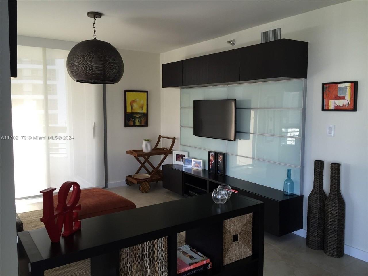 (address hidden) - Photo 7 of 21