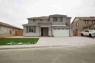 4470 Hickory Ct - Photo 1 of 1