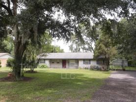 740 Knowles Rd - Photo 1 of 1